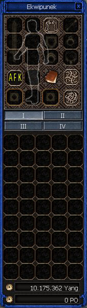 5979114054675661133619.png
