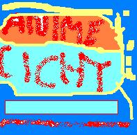 598011405714455990178.jpeg