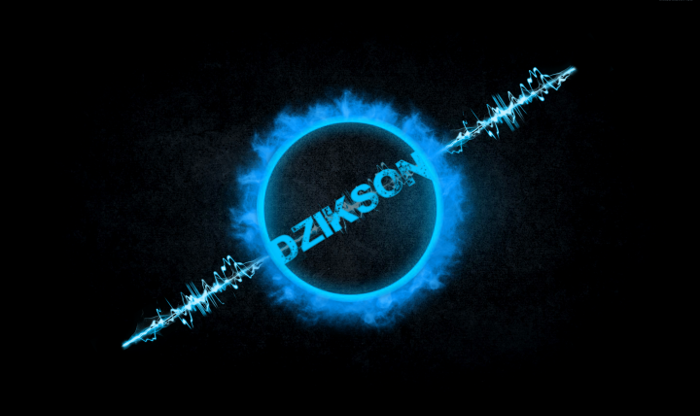 5980214100413081230340.png