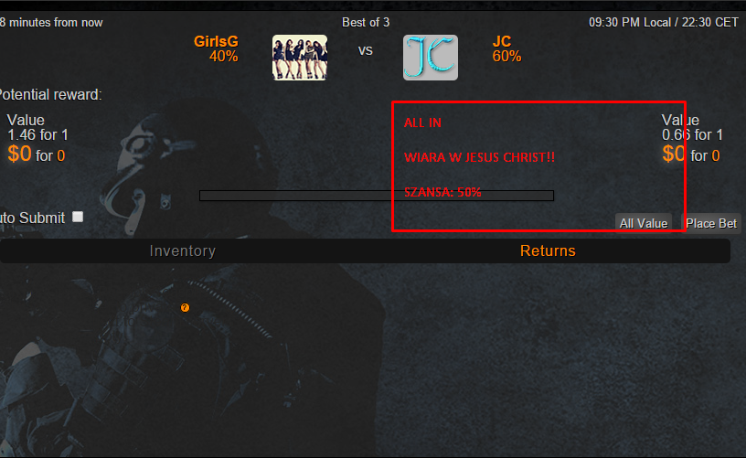 wfA6GeP.png