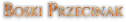 598091403547536309333.png