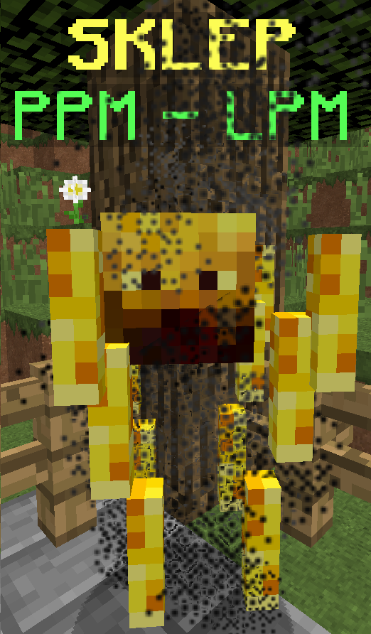 5980914712025681077761.png