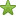 5981414508756511237309.png
