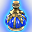 5982314044711041095597.png