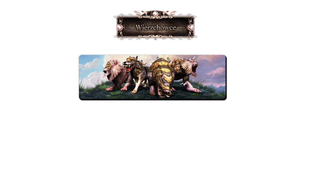 598291403543764121328.png