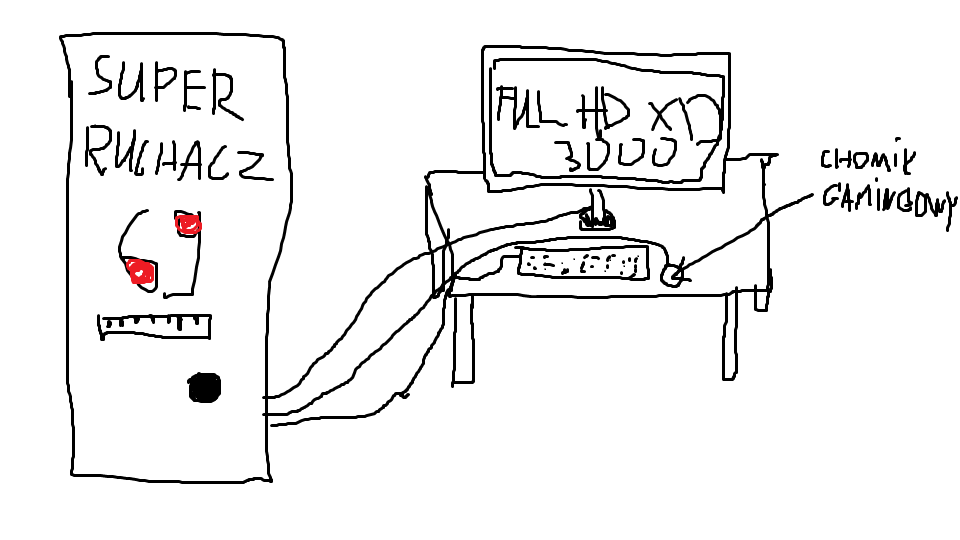 598331412607099840951.png