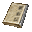 598381410083489267575.png