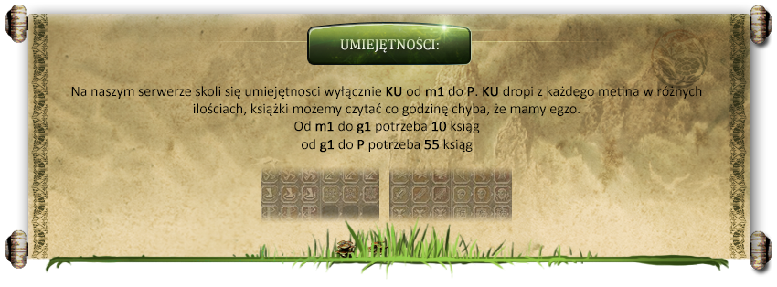 598411428085507945952.png