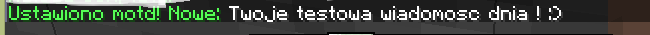 fullserver2.png