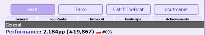 HSOtVyk.jpg