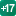 5984814558272661237309.png