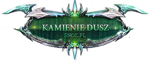 5985214038592061133619.png