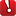 5985914420748331237309.png
