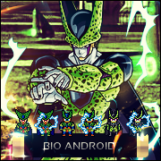 Bio%20Android.png