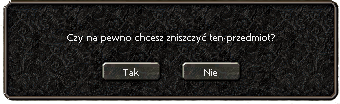 598701406386052268730.png