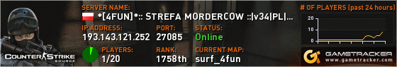 b_560_95_1.png