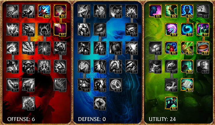 WpdeQSk.png