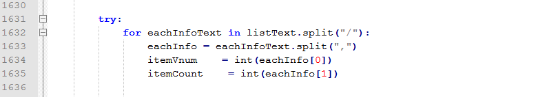 598841411647828770658.png