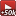 5988414785521881237309.png