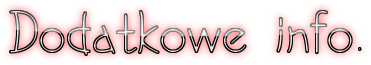 5988714059070451190482.png
