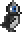 5989914093315531138521.png