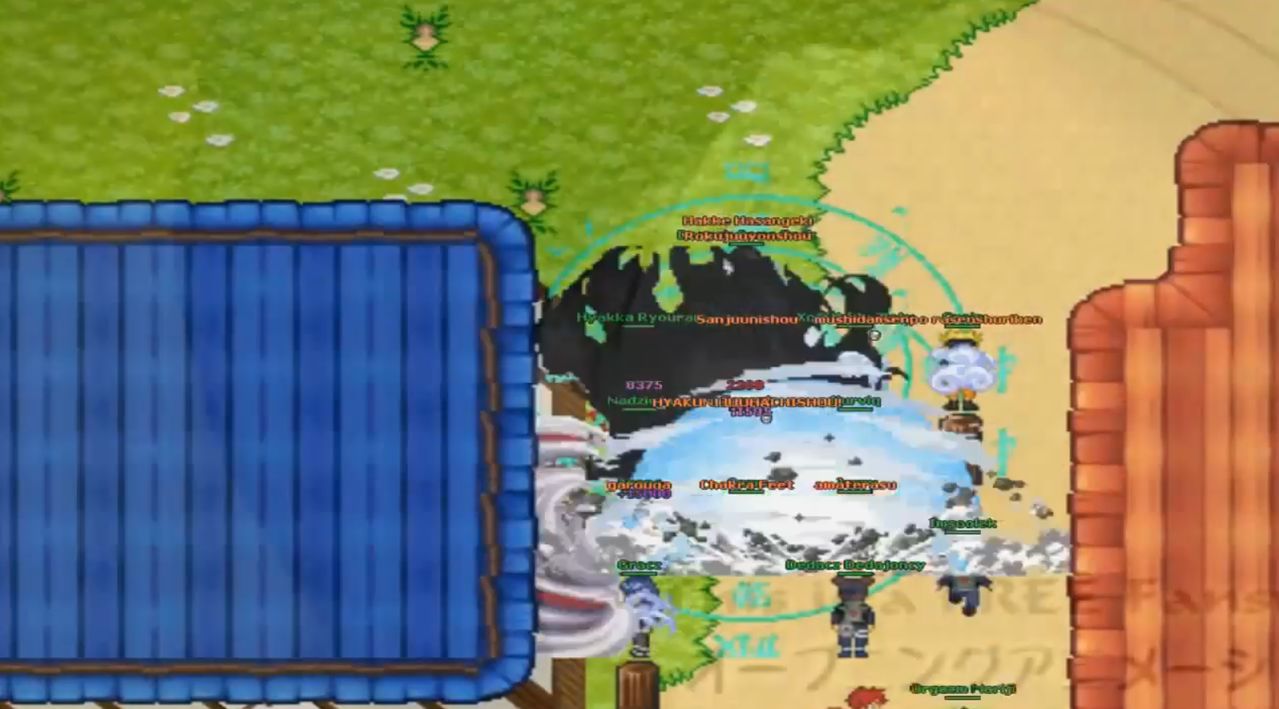 DornLPR.jpg