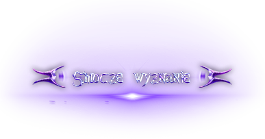 5990414118446001095597.png