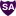 5990414631489751237309.png