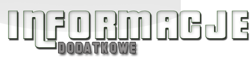5990714024107341036599.png