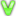 5990814409264711237309.png