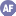 5990814838047191237309.png