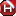 5990914508704851237309.png