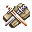 broszurap_eexaqpp.png