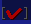 75477a4.png