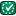 5993114636749841237309.png