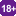 5993614597002811237309.png