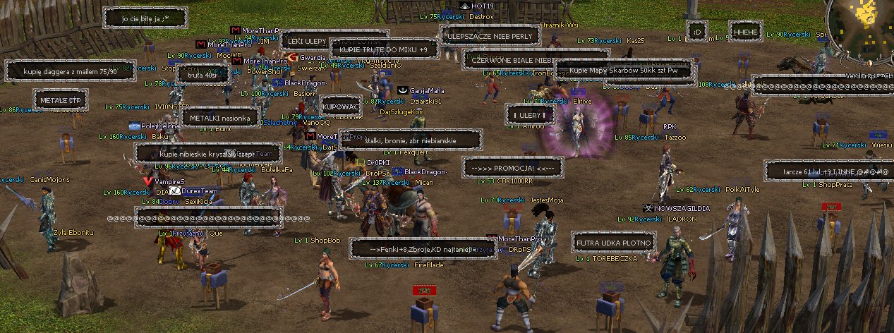 14qpl1.jpg