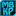 5994414859743131237309.png