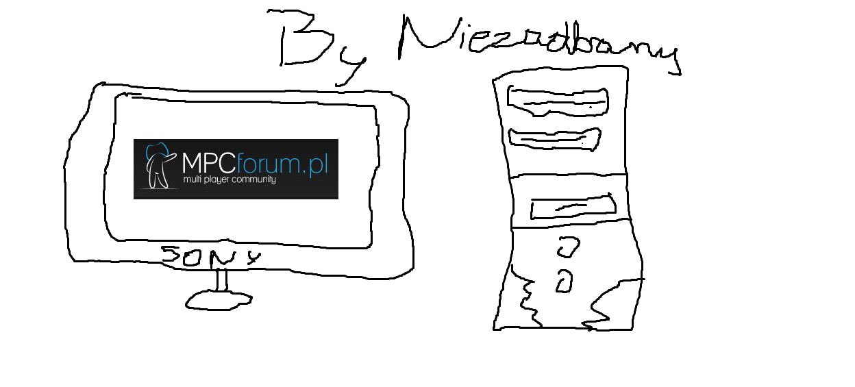 599471412861884913724.png
