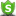 5995514463038441237309.png