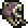 599561408368058975685.png