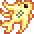 599571409069253975685.png