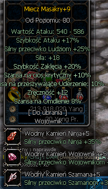 599581424501985841321.png