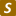 5996414556614501237309.png
