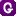 5996814822640031237309.png