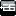 5997114308300911237309.png