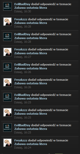 9NmM3np.png