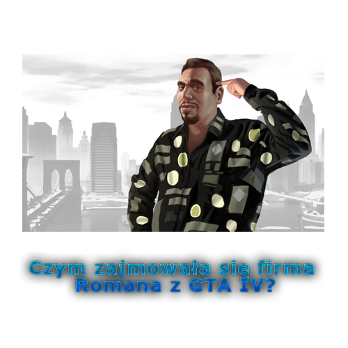599821442499670941894.png
