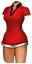 599851404526088218521.png