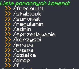 599861403605346927604.jpg